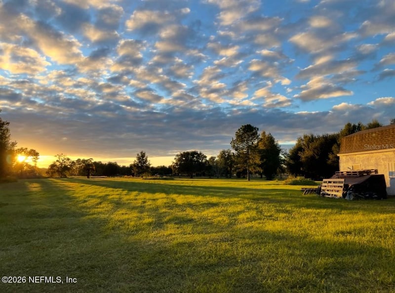 19751 Cr 33 , Groveland, FL 34736