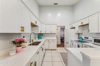 12855 La Costa Ct, Jacksonville, FL 32225