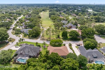 12855 La Costa Ct, Jacksonville, FL 32225