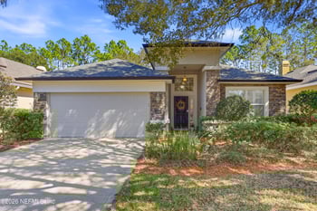 96177 Long Beach Dr, Fernandina Beach, FL 32034