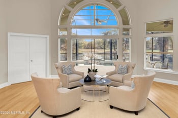 13762 Windsor Crown Ct, Jacksonville, FL 32225