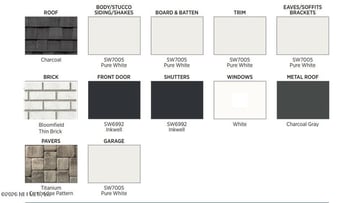 40 Recollection Dr, Ponte Vedra, FL 32081