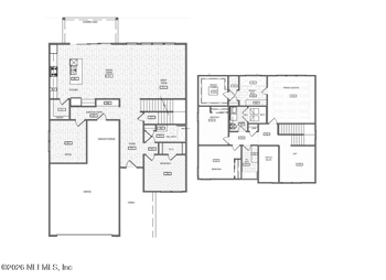 40 Recollection Dr, Ponte Vedra, FL 32081