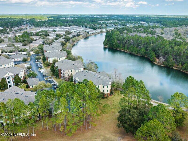 785 Oakleaf Plantation Pw #914, Orange Park, FL 32065