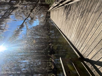 15049 75th Ave, Starke, FL 32091