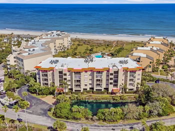 1103 Spinnakers Reach Dr, Ponte Vedra Beach, FL 32082