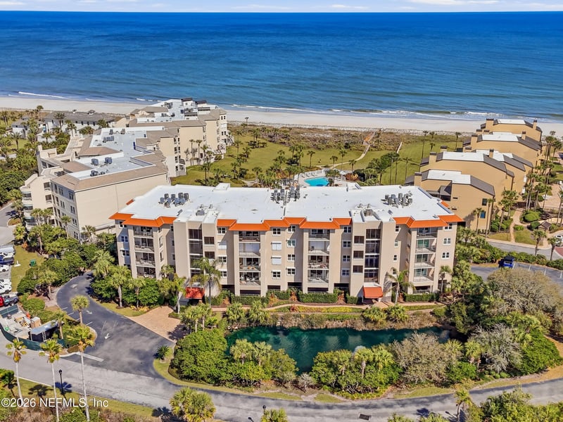 1103 Spinnakers Reach Dr, Ponte Vedra Beach, FL 32082
