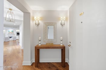 1103 Spinnakers Reach Dr, Ponte Vedra Beach, FL 32082