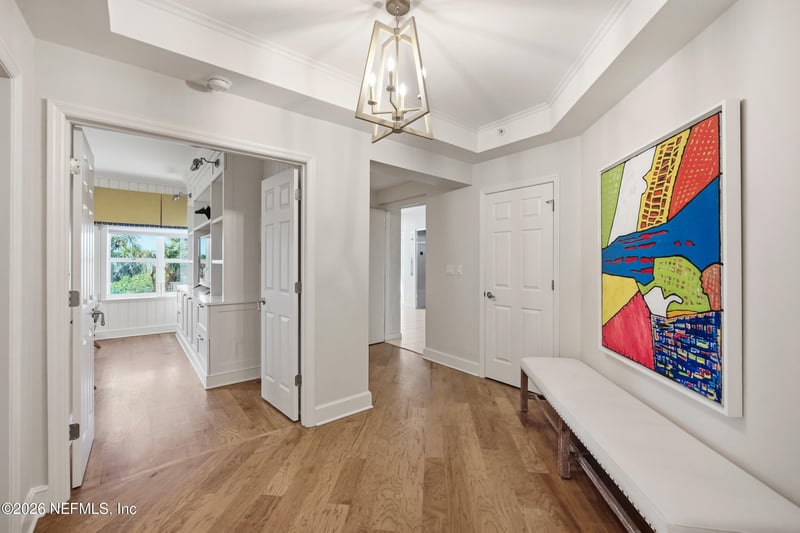 1103 Spinnakers Reach Dr, Ponte Vedra Beach, FL 32082