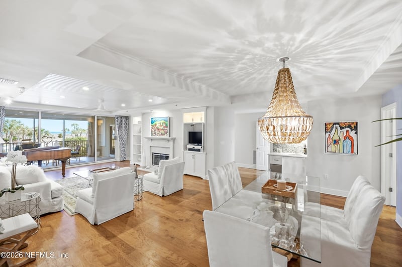 1103 Spinnakers Reach Dr, Ponte Vedra Beach, FL 32082