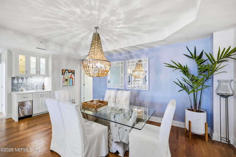 1103 Spinnakers Reach Dr, Ponte Vedra Beach, FL 32082