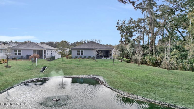 193 Honeycomb Trl, St Augustine, FL 32095