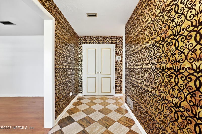 5378 Coppedge Ave, Jacksonville, FL 32277