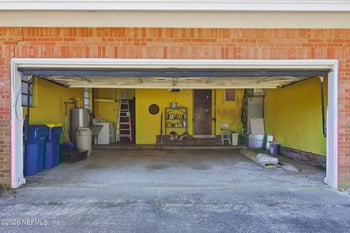 5378 Coppedge Ave, Jacksonville, FL 32277