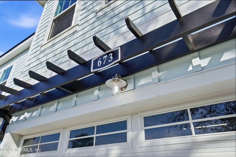 673 6th Ave, Jacksonville Beach, FL 32250