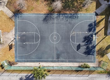 673 6th Ave, Jacksonville Beach, FL 32250