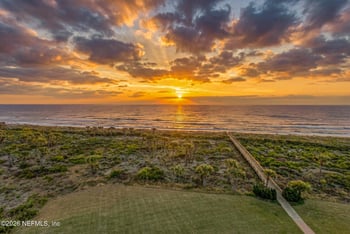 80 Surfview Dr #611, Palm Coast, FL 32137