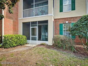 785 Oakleaf Plantation Pw #914, Orange Park, FL 32065