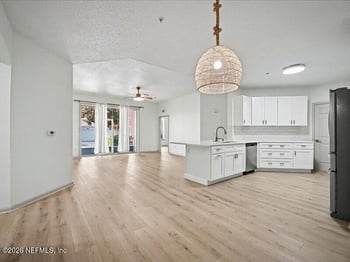 785 Oakleaf Plantation Pw #914, Orange Park, FL 32065