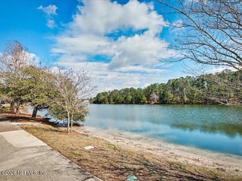 785 Oakleaf Plantation Pw #914, Orange Park, FL 32065