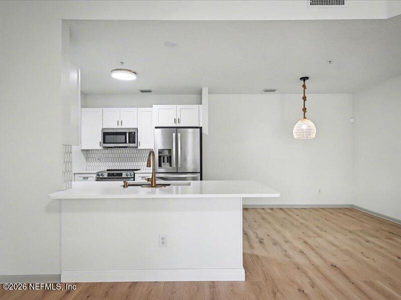 785 Oakleaf Plantation Pw #914, Orange Park, FL 32065