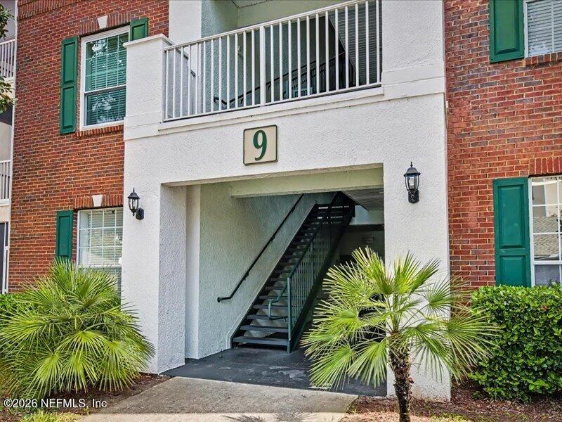 785 Oakleaf Plantation Pw #914, Orange Park, FL 32065