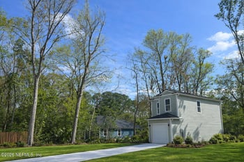 2970 Harbison St, Jacksonville, FL 32218