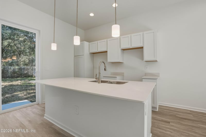 2970 Harbison St, Jacksonville, FL 32218