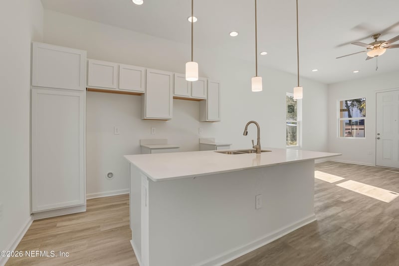 2970 Harbison St, Jacksonville, FL 32218