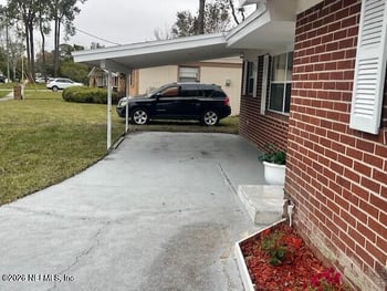 4123 Piper Dr, Jacksonville, FL 32207