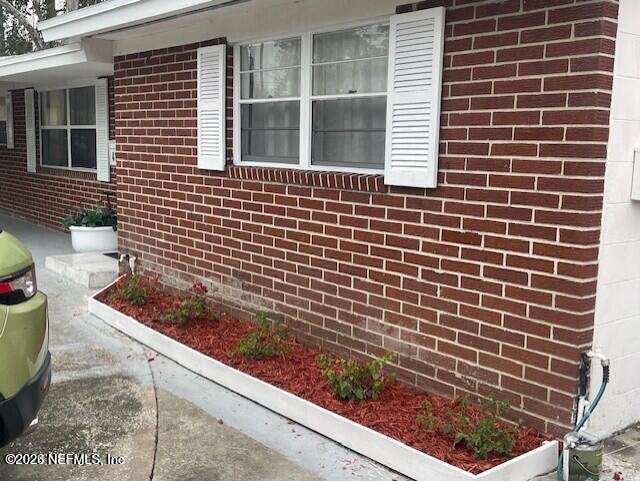 4123 Piper Dr, Jacksonville, FL 32207