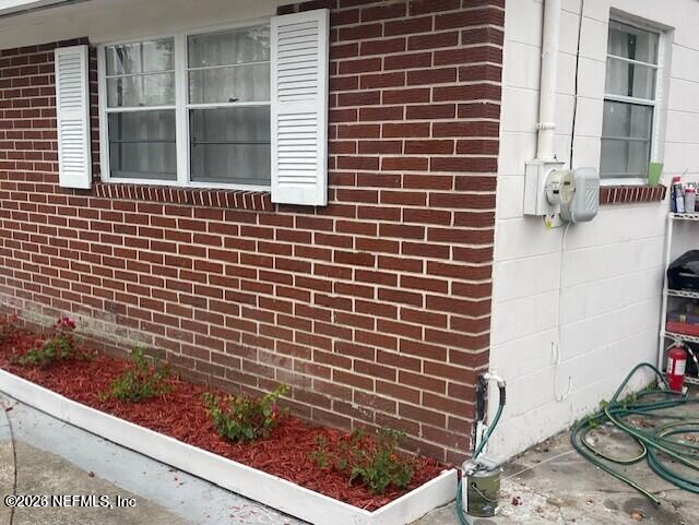 4123 Piper Dr, Jacksonville, FL 32207