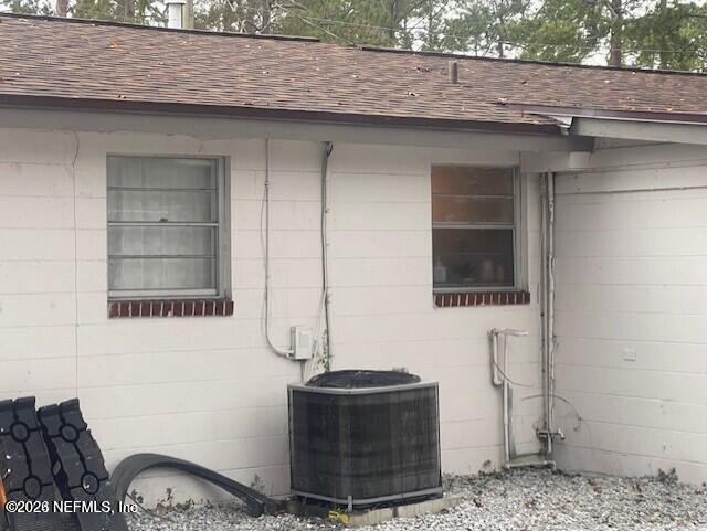 4123 Piper Dr, Jacksonville, FL 32207