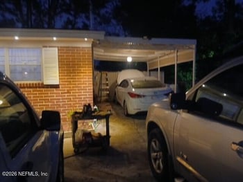 4123 Piper Dr, Jacksonville, FL 32207