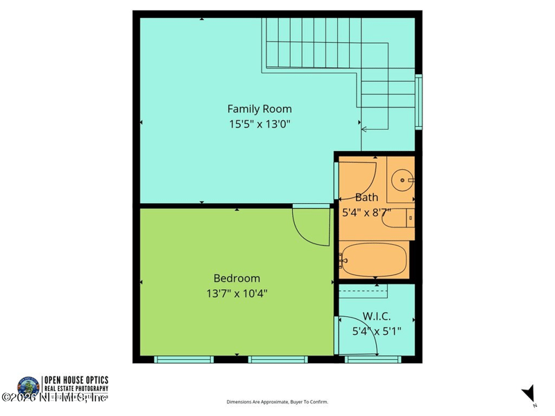 20 Oakmoss Dr, St Johns, FL 32259