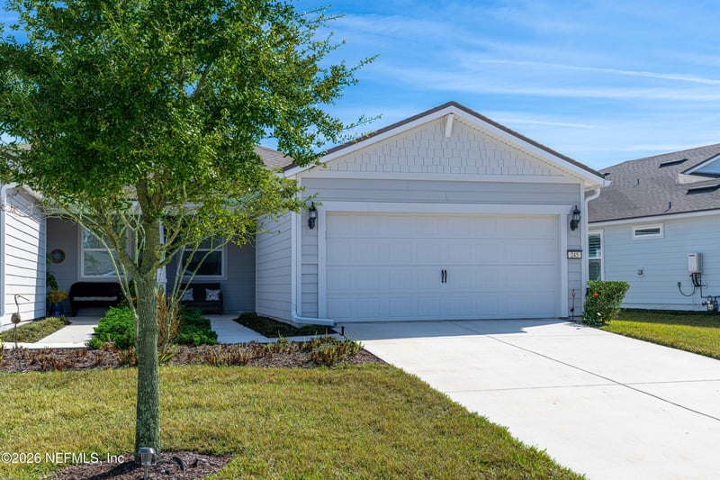 245 Timber Light Trl, Ponte Vedra, FL 32081