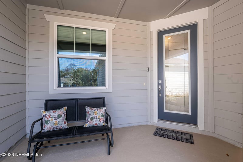 245 Timber Light Trl, Ponte Vedra, FL 32081