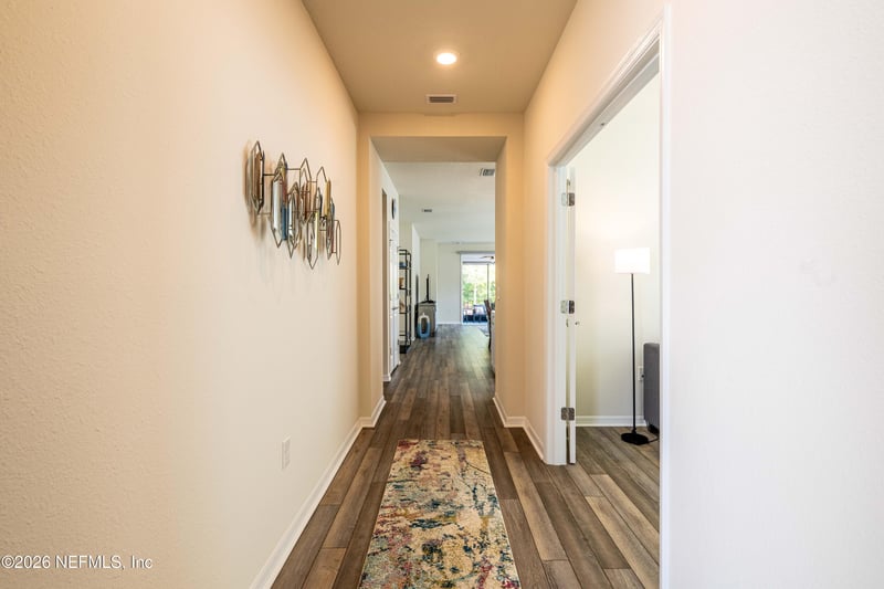 245 Timber Light Trl, Ponte Vedra, FL 32081