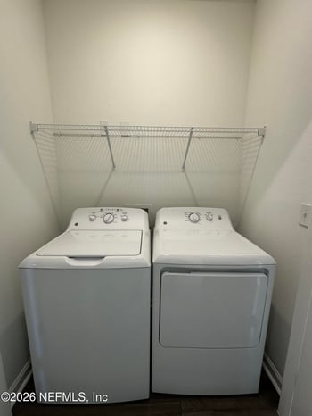 21 Oriole Rd, Palm Coast, FL 32164