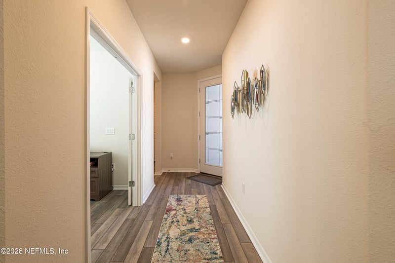 245 Timber Light Trl, Ponte Vedra, FL 32081