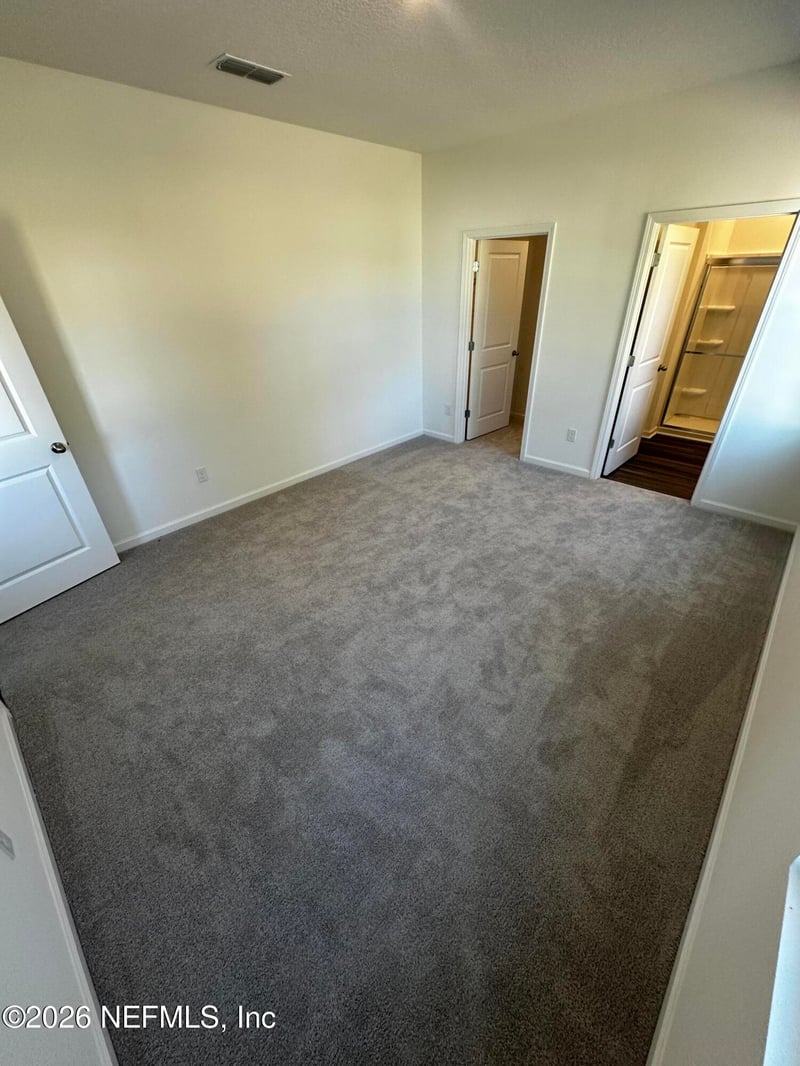 21 Oriole Rd, Palm Coast, FL 32164