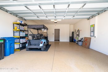 245 Timber Light Trl, Ponte Vedra, FL 32081