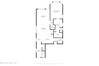 10021 Invention Ln, Jacksonville, FL 32256