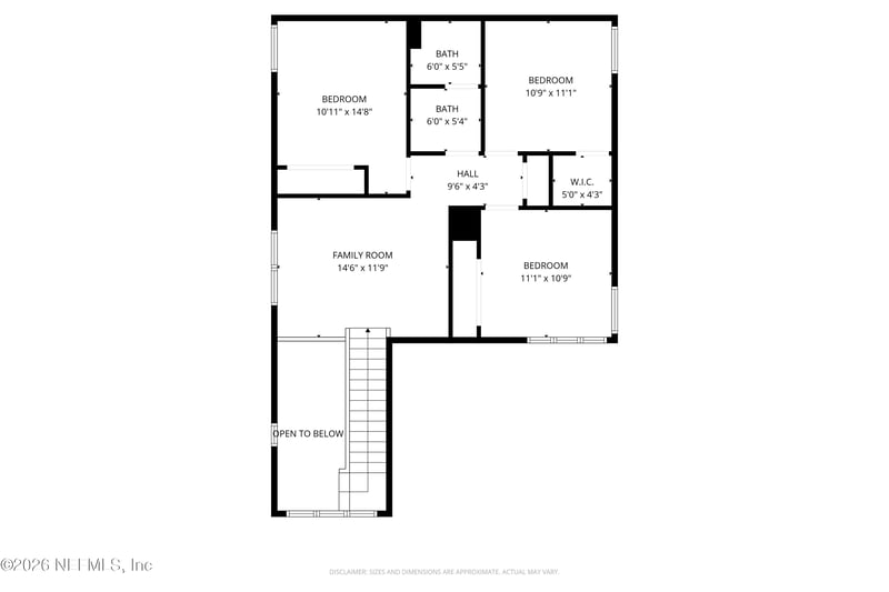 10021 Invention Ln, Jacksonville, FL 32256