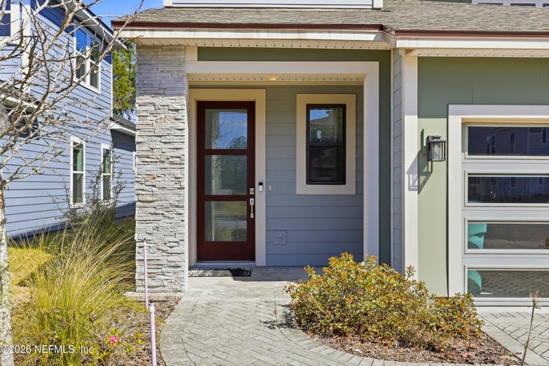 10021 Invention Ln, Jacksonville, FL 32256