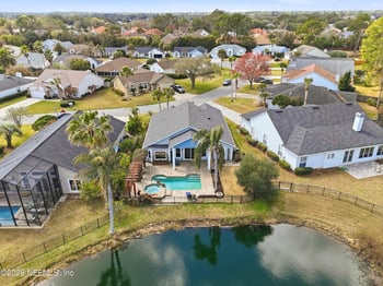 144 Crosscove Cir, Ponte Vedra Beach, FL 32082