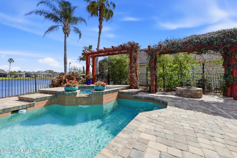 144 Crosscove Cir, Ponte Vedra Beach, FL 32082