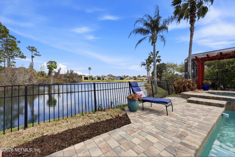 144 Crosscove Cir, Ponte Vedra Beach, FL 32082