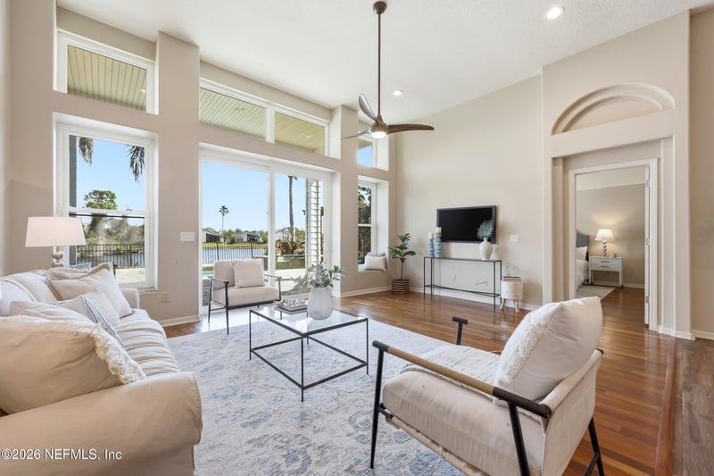 144 Crosscove Cir, Ponte Vedra Beach, FL 32082