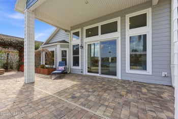 144 Crosscove Cir, Ponte Vedra Beach, FL 32082